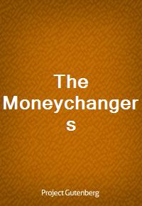 The Moneychangers (Ŀ̹)