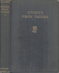 Stories from Tagore (Ŀ̹)