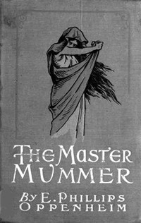 The Master Mummer (Ŀ̹)