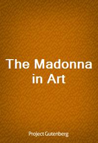 The Madonna in Art (Ŀ̹)