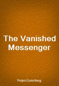 The Vanished Messenger (Ŀ̹)