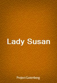 Lady Susan (Ŀ̹)