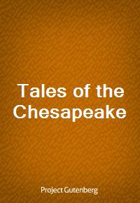 Tales of the Chesapeake (Ŀ̹)