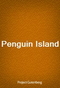 Penguin Island (Ŀ̹)