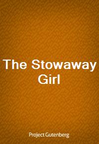 The Stowaway Girl (Ŀ̹)