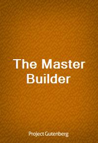 The Master Builder (Ŀ̹)