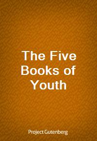 The Five Books of Youth (Ŀ̹)