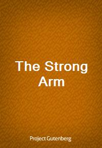 The Strong Arm (Ŀ̹)