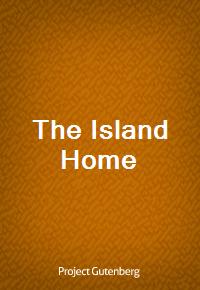 The Island Home (Ŀ̹)