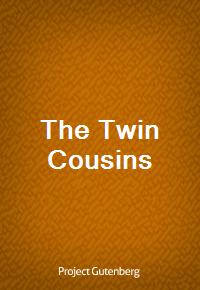 The Twin Cousins (Ŀ̹)