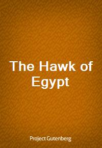 The Hawk of Egypt (Ŀ̹)