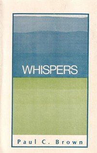 Whispers (Ŀ̹)