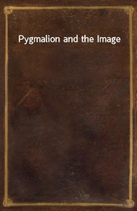 Pygmalion and the Image (Ŀ̹)