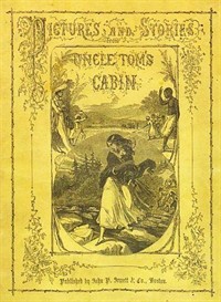 Pictures and Stories from Uncle Tom's Cabin (Ŀ̹)