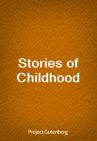 Stories of Childhood (Ŀ̹)