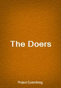 The Doers (Ŀ̹)