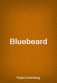 Bluebeard (커버이미지)
