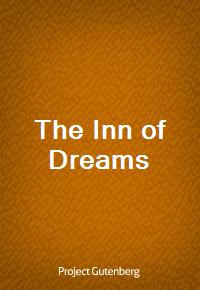 The Inn of Dreams (Ŀ̹)