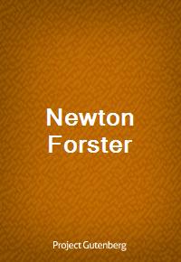 Newton Forster (Ŀ̹)