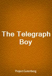 The Telegraph Boy (Ŀ̹)