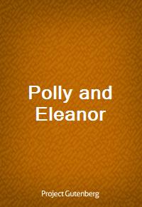 Polly and Eleanor (Ŀ̹)