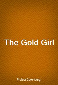 The Gold Girl (Ŀ̹)