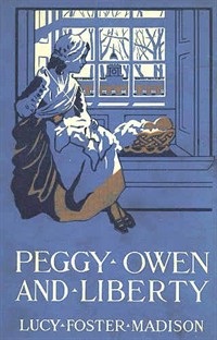 Peggy Owen and Liberty (Ŀ̹)